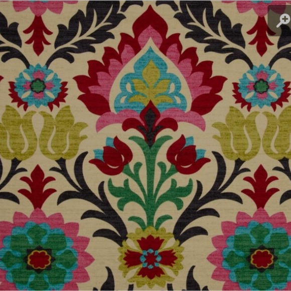 Meet your Posher, Beth - Picture 1 of 1